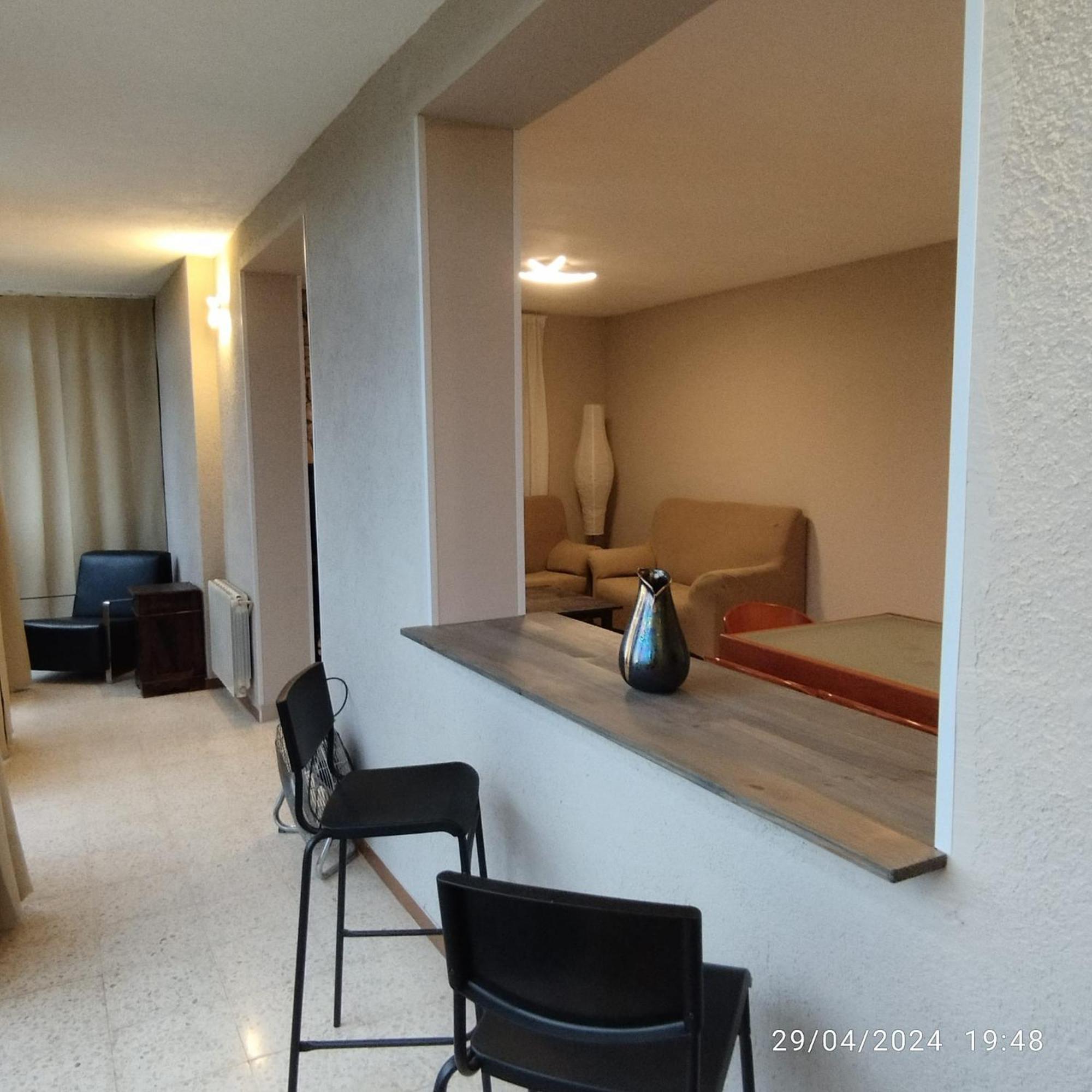 La Biznaga Villa Fogas de Tordera Luaran gambar