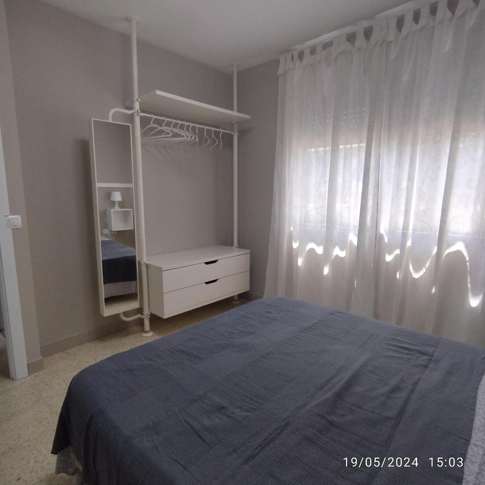 La Biznaga Villa Fogas de Tordera Luaran gambar