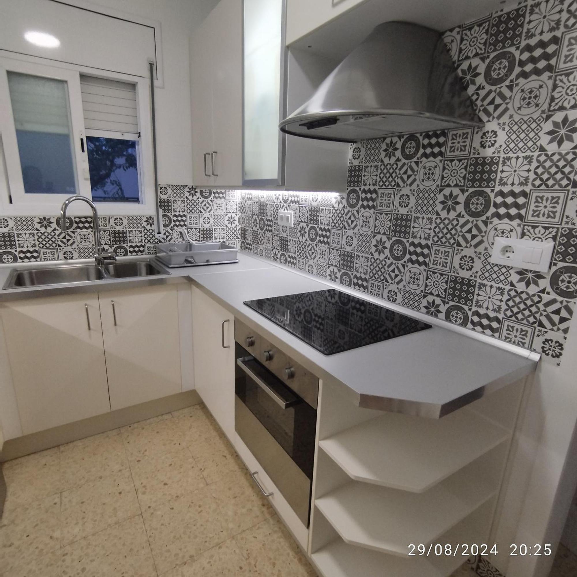La Biznaga Villa Fogas de Tordera Luaran gambar