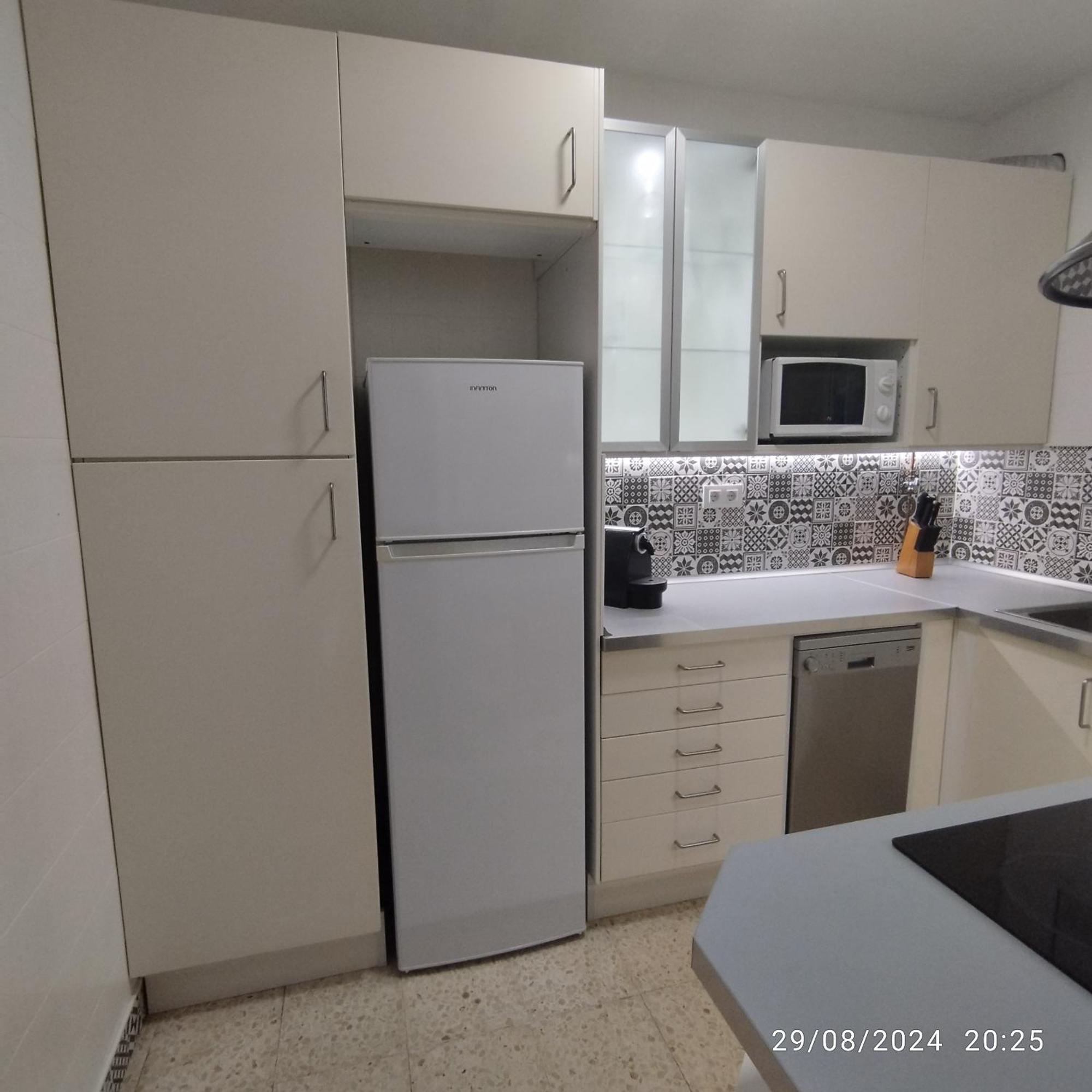 La Biznaga Villa Fogas de Tordera Luaran gambar