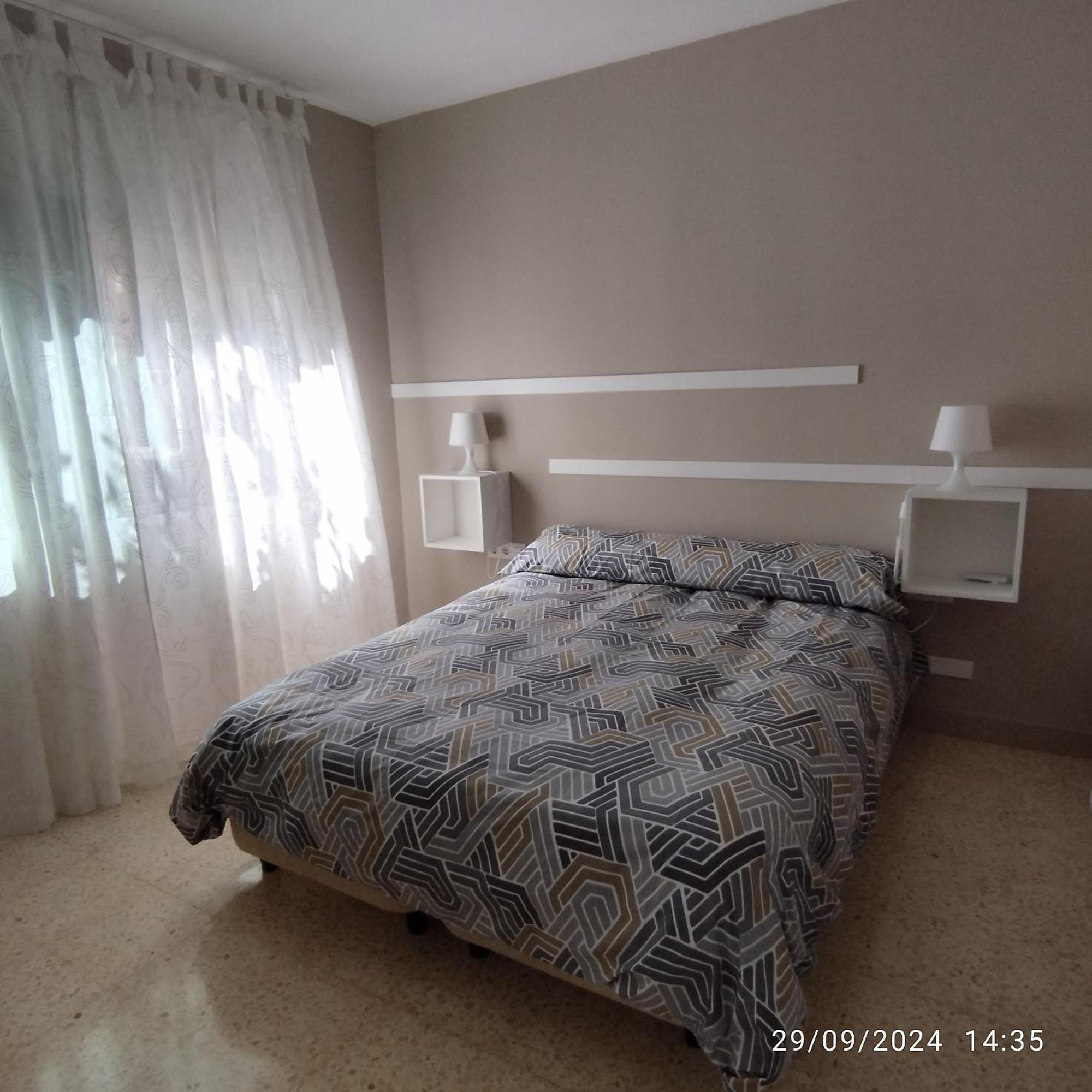 La Biznaga Villa Fogas de Tordera Luaran gambar