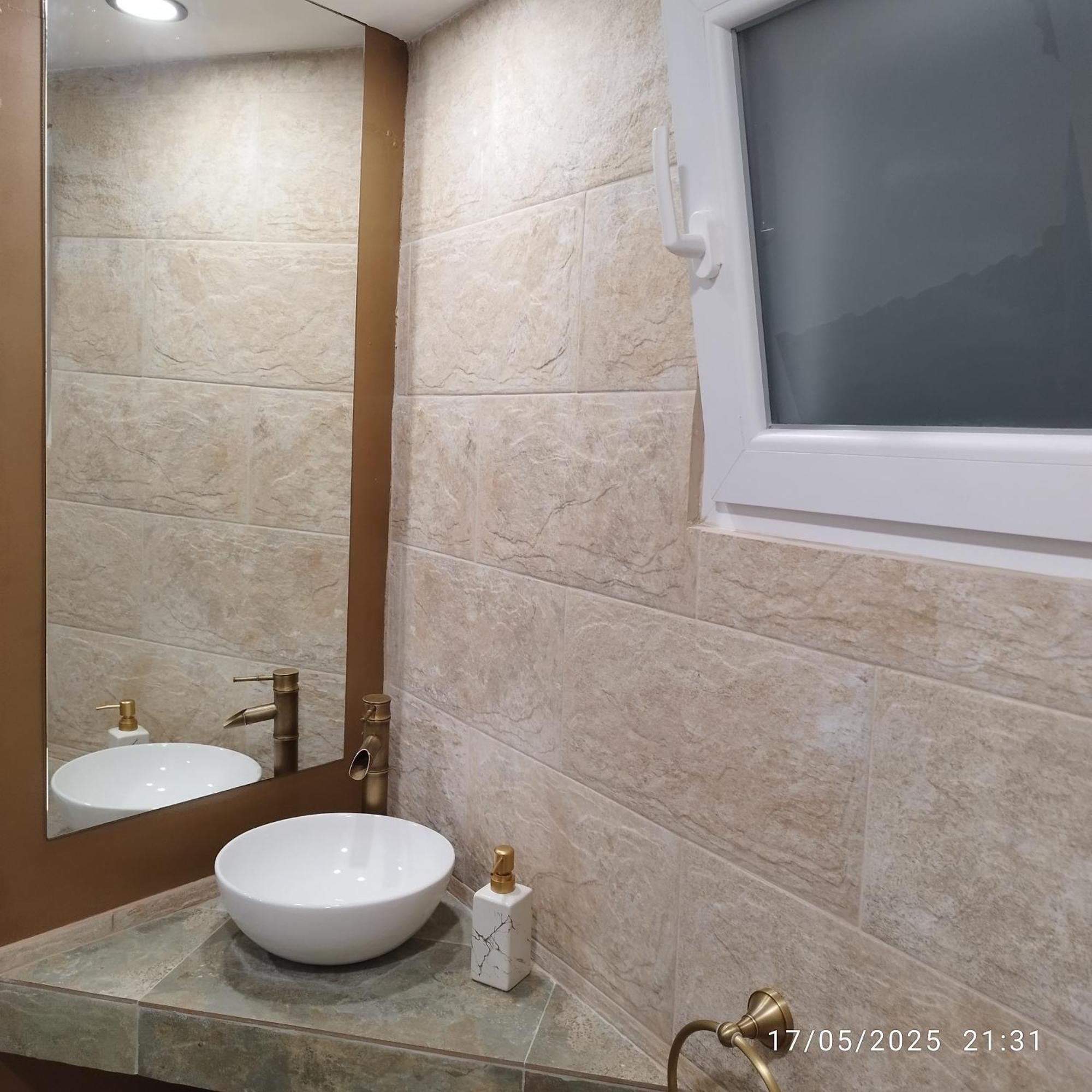 La Biznaga Villa Fogas de Tordera Luaran gambar